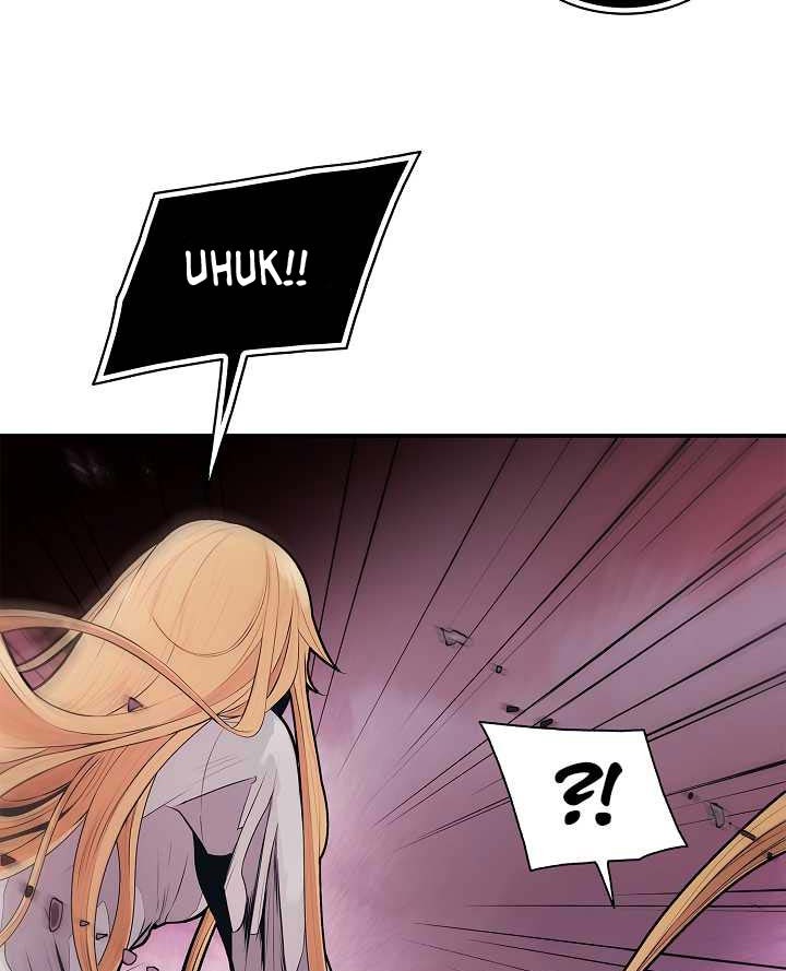 Dark Lady Isekai Chapter 58 Gambar 46