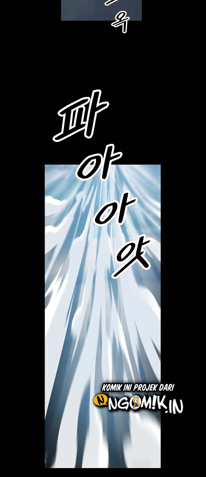 Dark Lady Isekai Chapter 64 Gambar 23