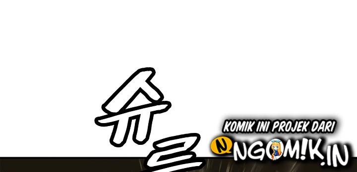 Dark Lady Isekai Chapter 67 Gambar 43