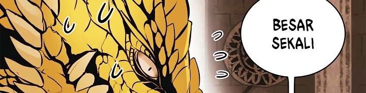 Dark Lady Isekai Chapter 67 Gambar 10