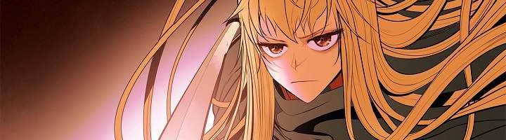 Dark Lady Isekai Chapter 69 Gambar 39