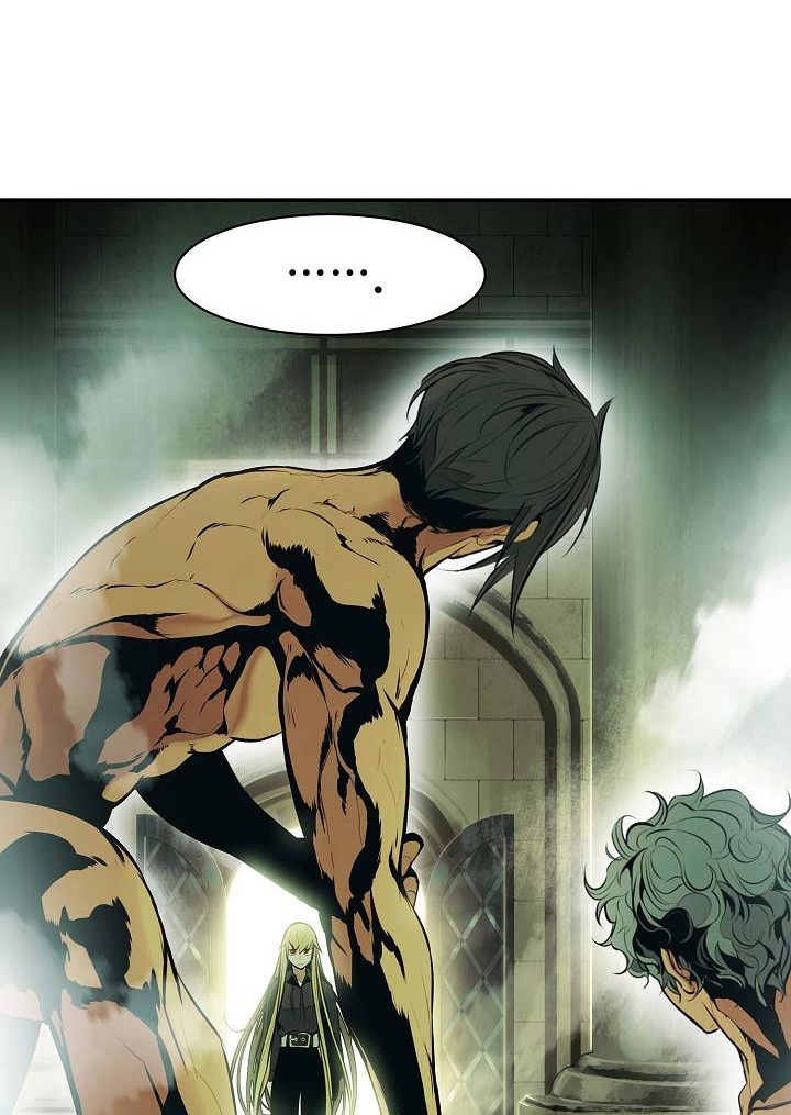 Dark Lady Isekai Chapter 77 Gambar 27