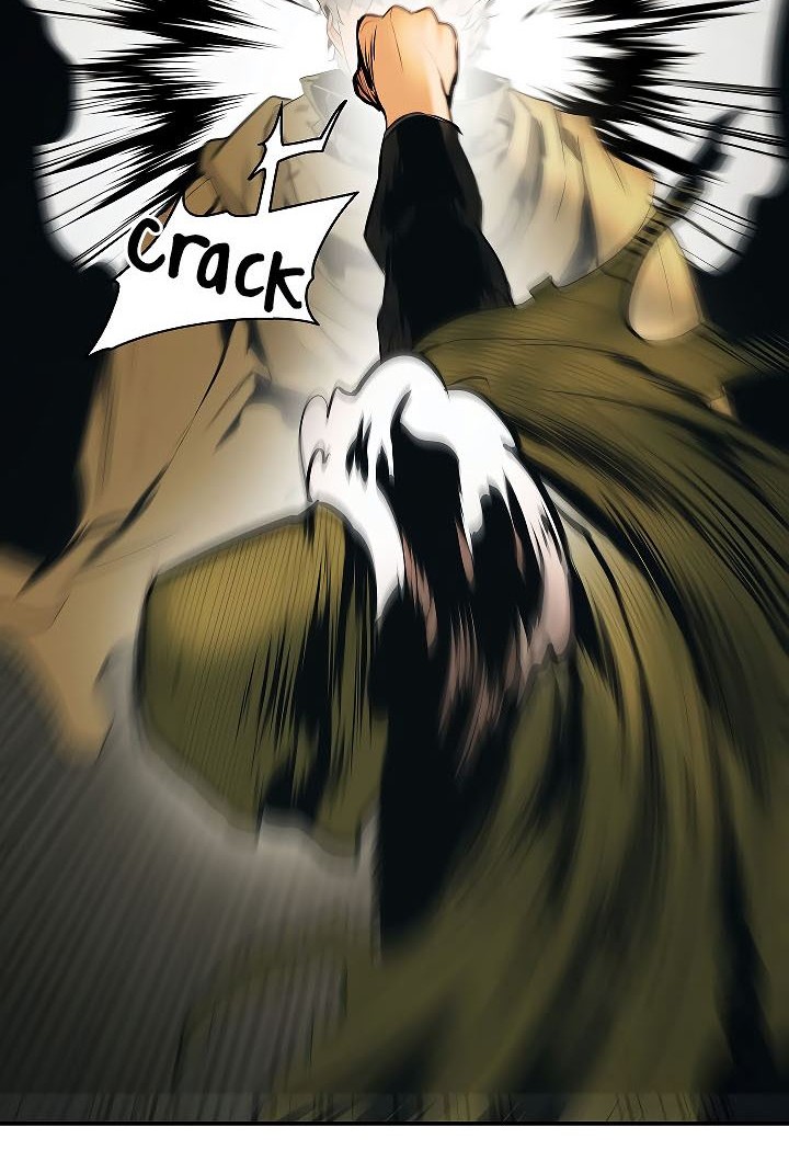 Dark Lady Isekai Chapter 80 Gambar 49
