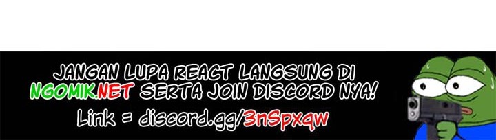 Dark Lady Isekai Chapter 80 Gambar 61