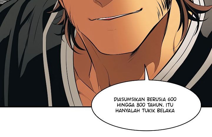 Dark Lady Isekai Chapter 82 Gambar 31