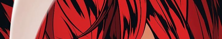 Dark Lady Isekai Chapter 82 Gambar 55