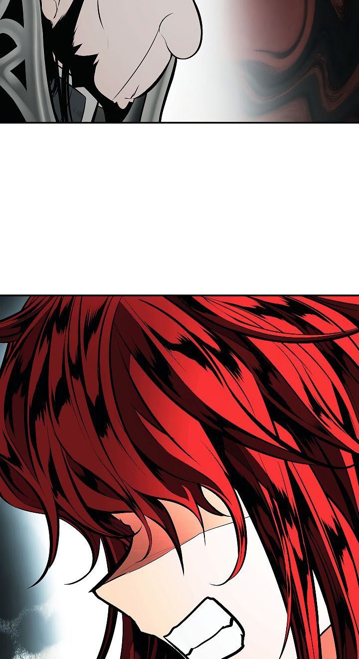Dark Lady Isekai Chapter 83 Gambar 33