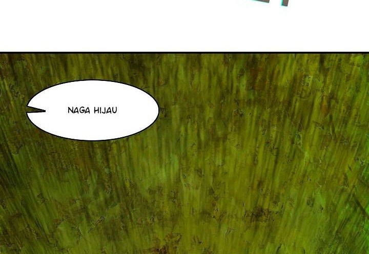 Dark Lady Isekai Chapter 84 Gambar 57
