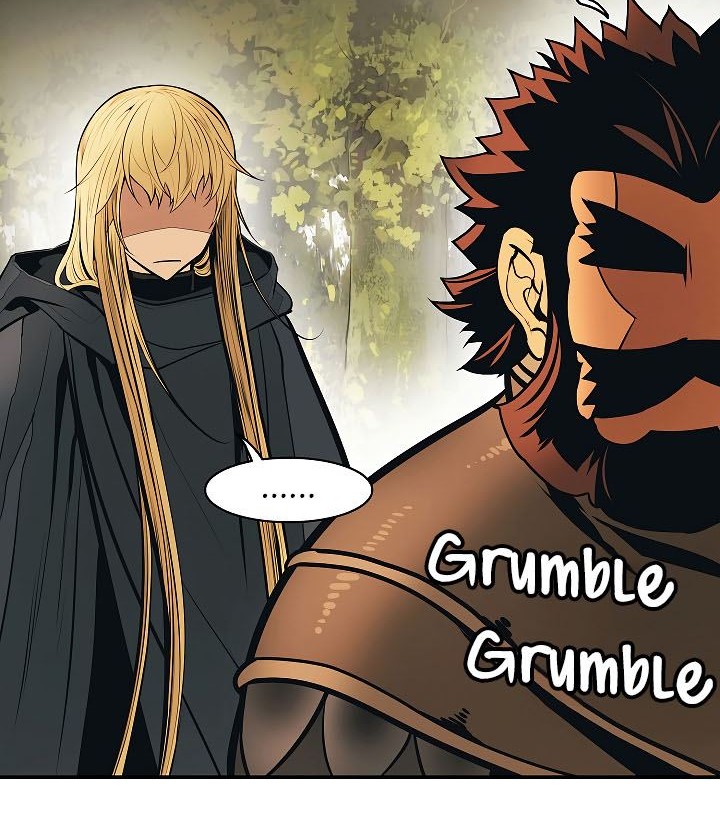 Dark Lady Isekai Chapter 85 Gambar 49