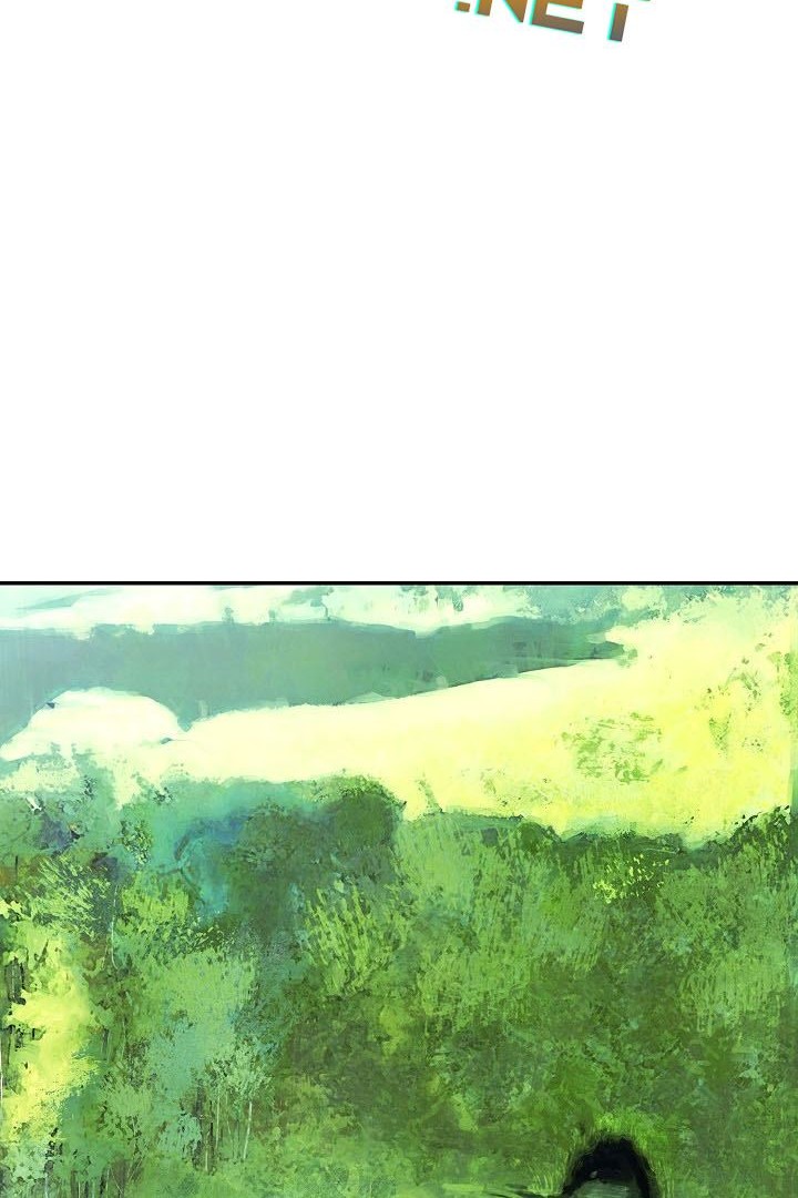 Dark Lady Isekai Chapter 86 Gambar 19
