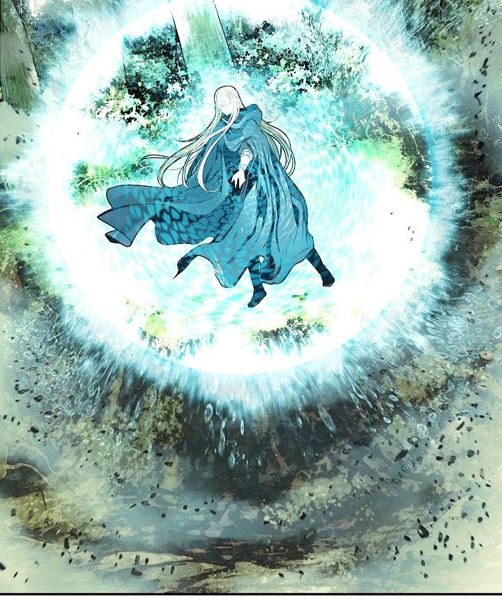 Dark Lady Isekai Chapter 86 Gambar 53