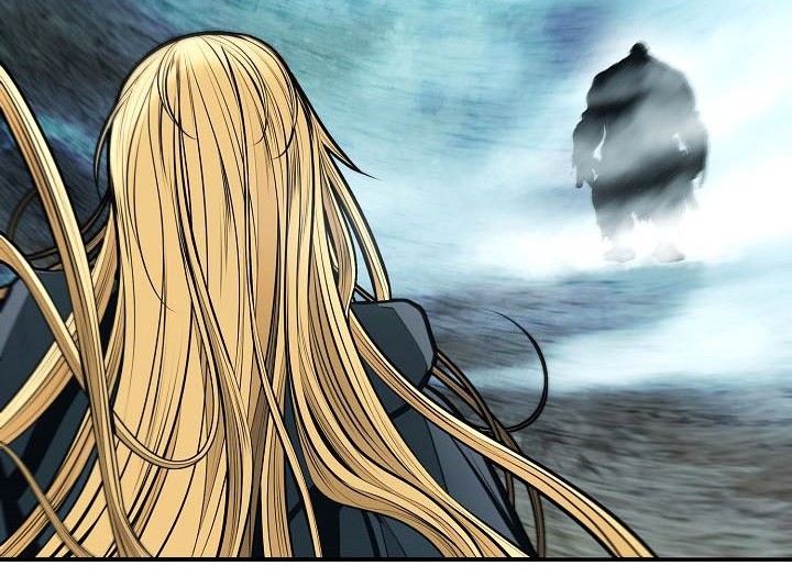 Dark Lady Isekai Chapter 87 Gambar 21