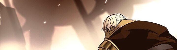 Dark Lady Isekai Chapter 88 Gambar 35