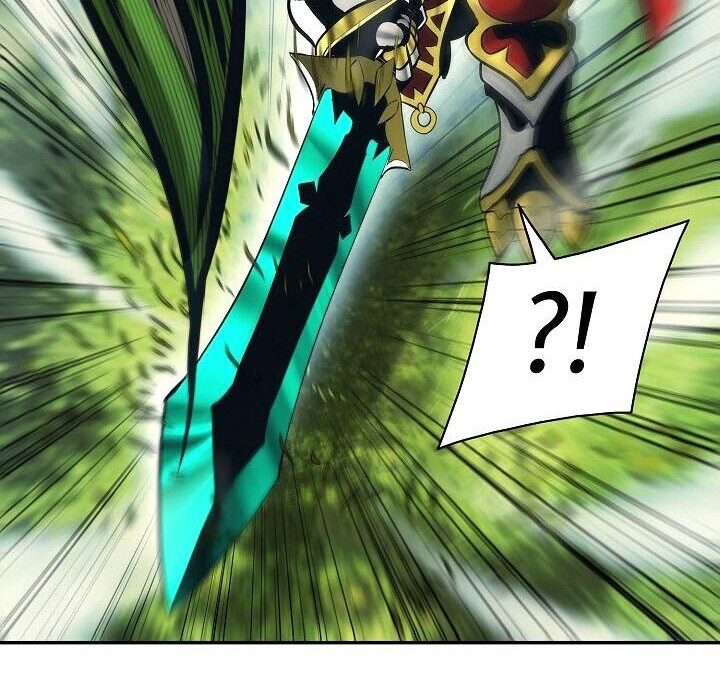 Dark Lady Isekai Chapter 88 Gambar 41
