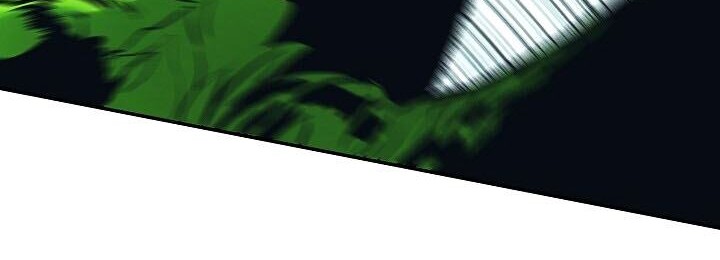Dark Lady Isekai Chapter 88 Gambar 69