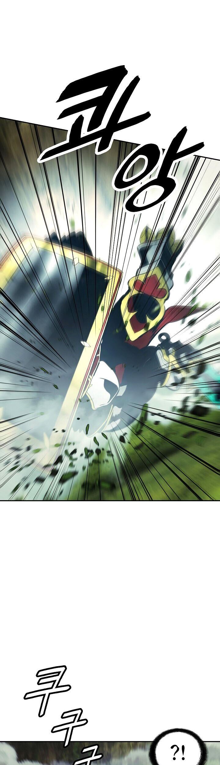 Dark Lady Isekai Chapter 88 Gambar 70