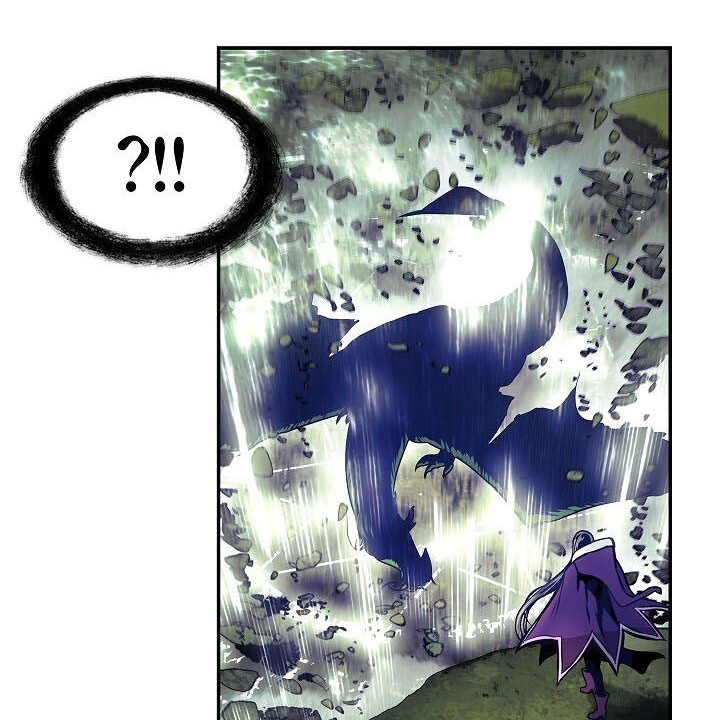 Dark Lady Isekai Chapter 88 Gambar 75