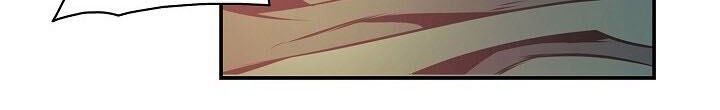 Dark Lady Isekai Chapter 90 Gambar 55