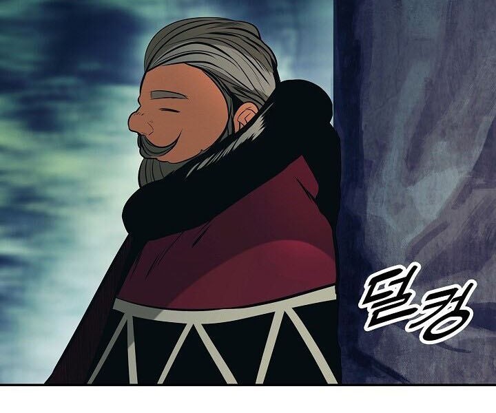 Dark Lady Isekai Chapter 90 Gambar 10