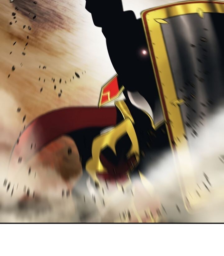 Dark Lady Isekai Chapter 92 Gambar 45
