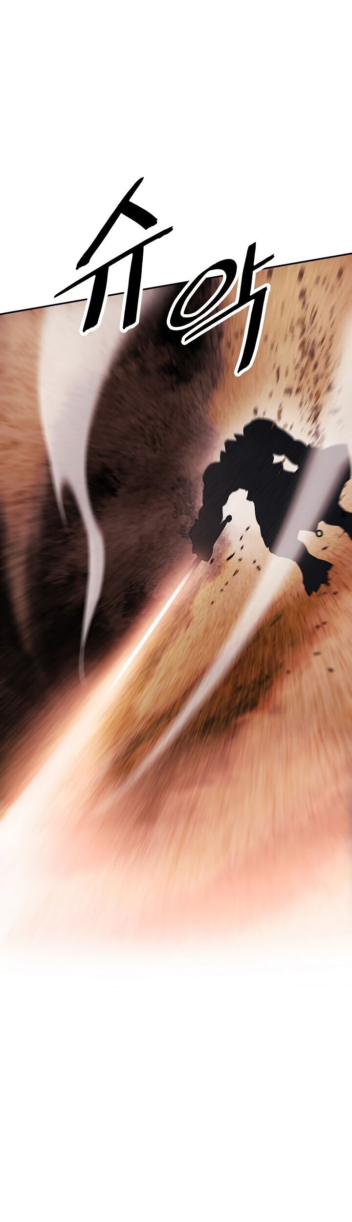 Dark Lady Isekai Chapter 92 Gambar 55