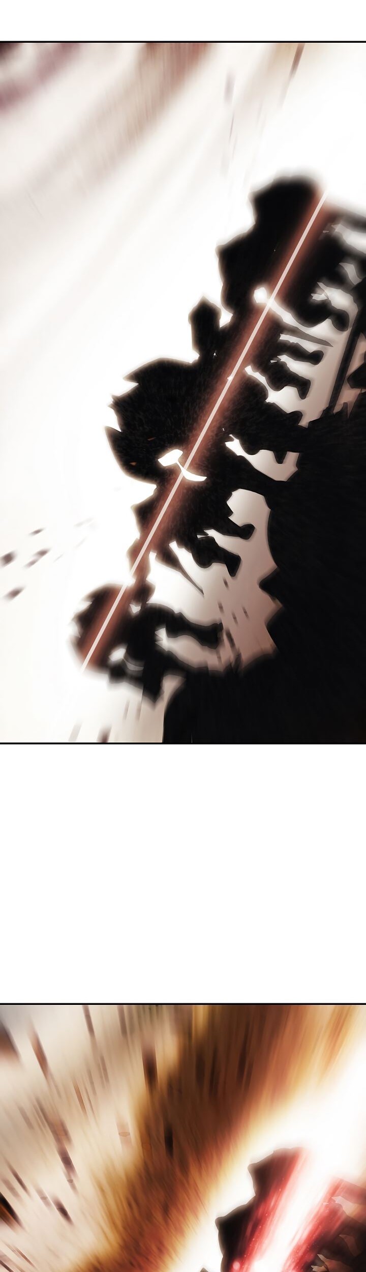 Dark Lady Isekai Chapter 92 Gambar 56