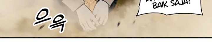 Dark Lady Isekai Chapter 92 Gambar 63