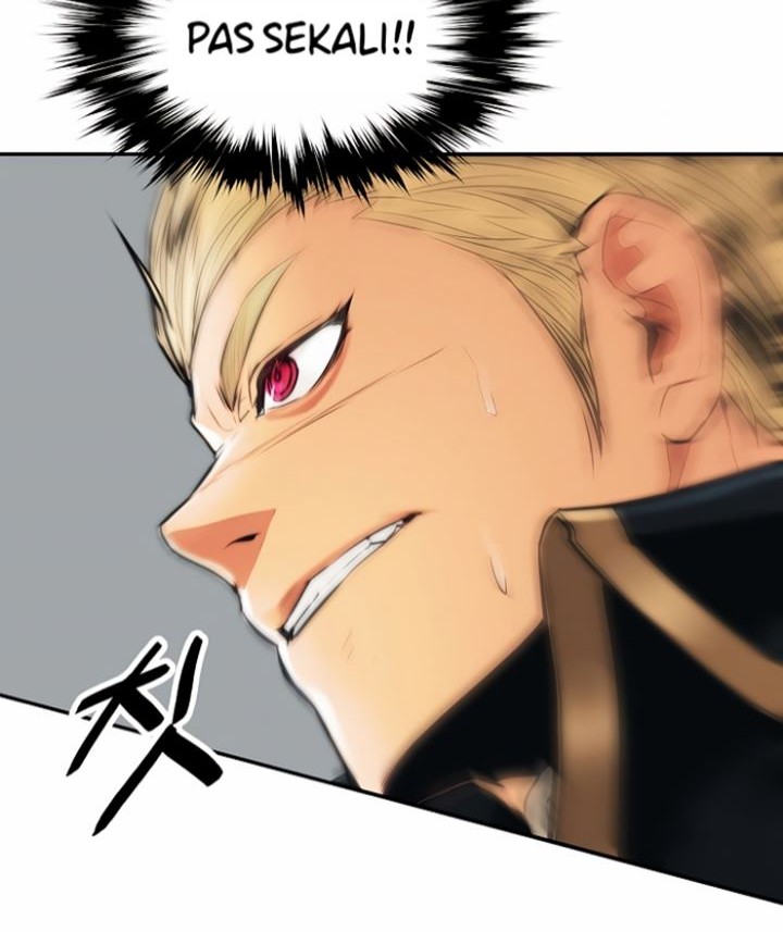 Dark Lady Isekai Chapter 93 Gambar 40