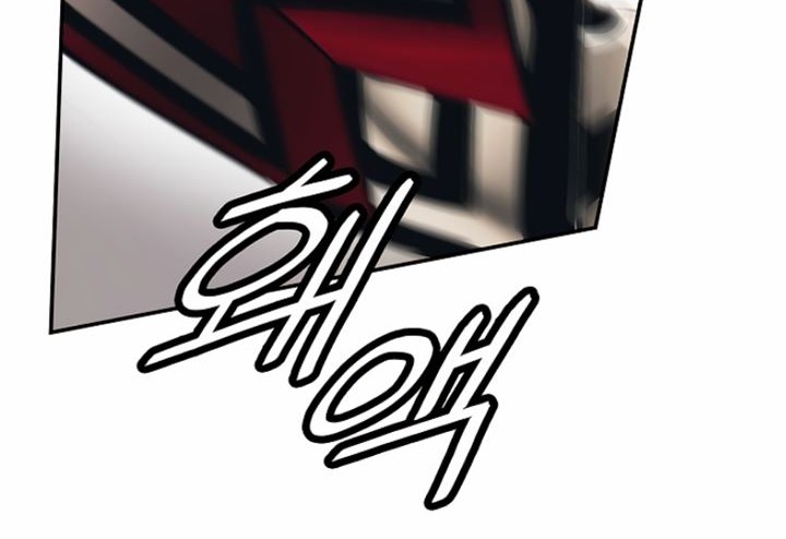 Dark Lady Isekai Chapter 93 Gambar 54