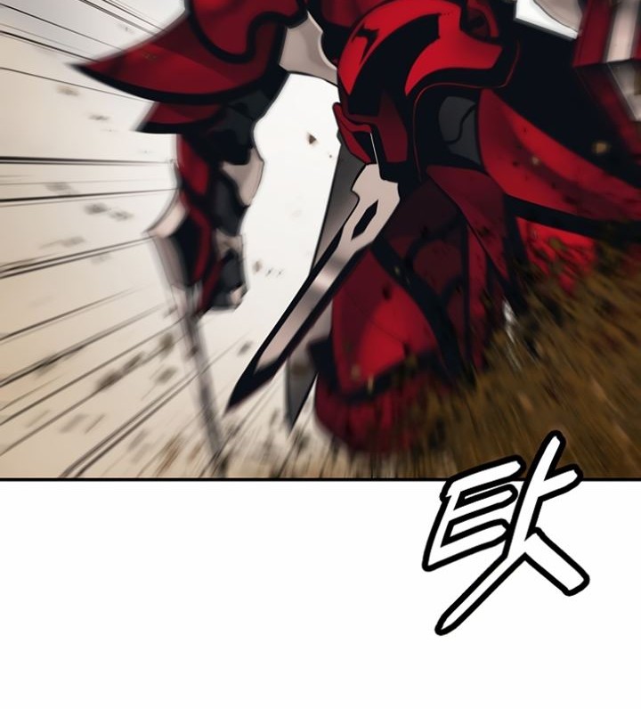 Dark Lady Isekai Chapter 93 Gambar 56