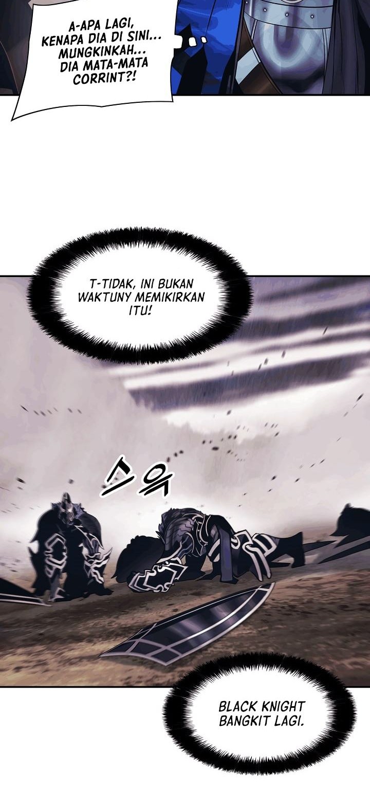 Dark Lady Isekai Chapter 96 Gambar 29
