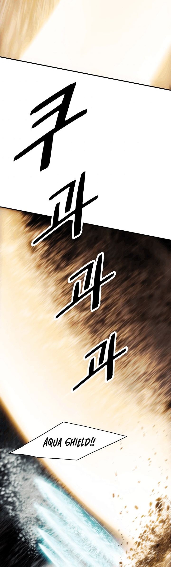 Dark Lady Isekai Chapter 96 Gambar 41