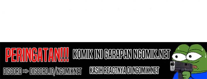 Dark Lady Isekai Chapter 96 Gambar 50