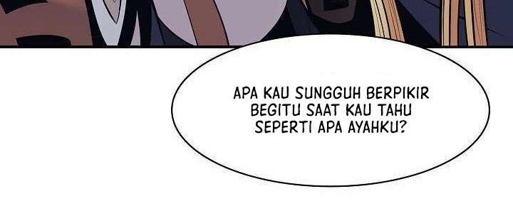 Dark Lady Isekai Chapter 97 Gambar 49