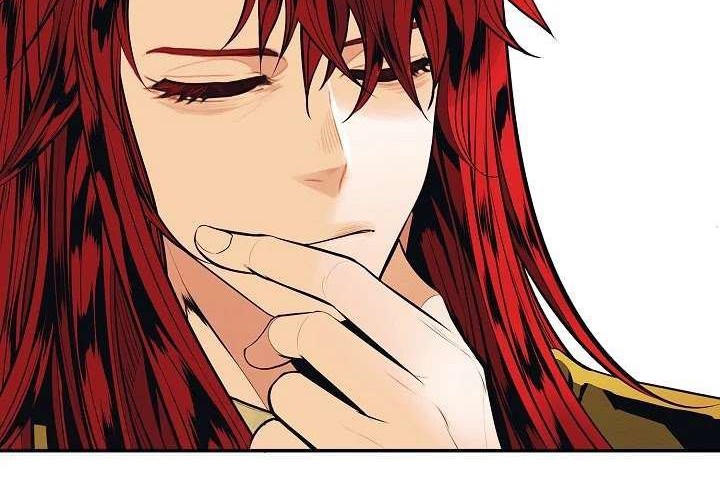 Dark Lady Isekai Chapter 98 Gambar 15
