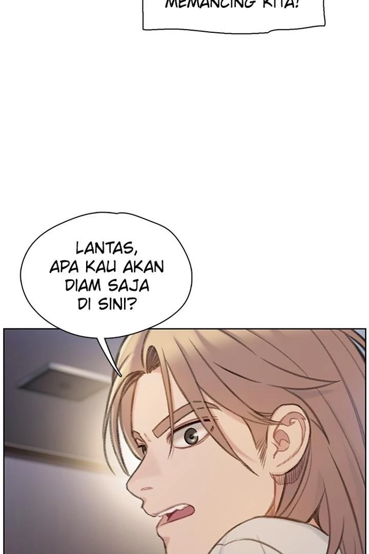 Dark Moon: The Grey City Chapter 20 Gambar 10