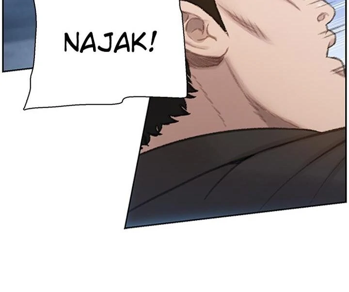 Dark Moon: The Grey City Chapter 20 Gambar 100