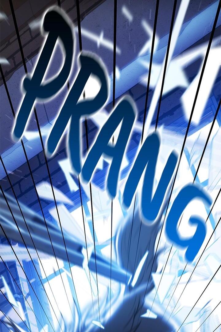 Dark Moon: The Grey City Chapter 20 Gambar 102