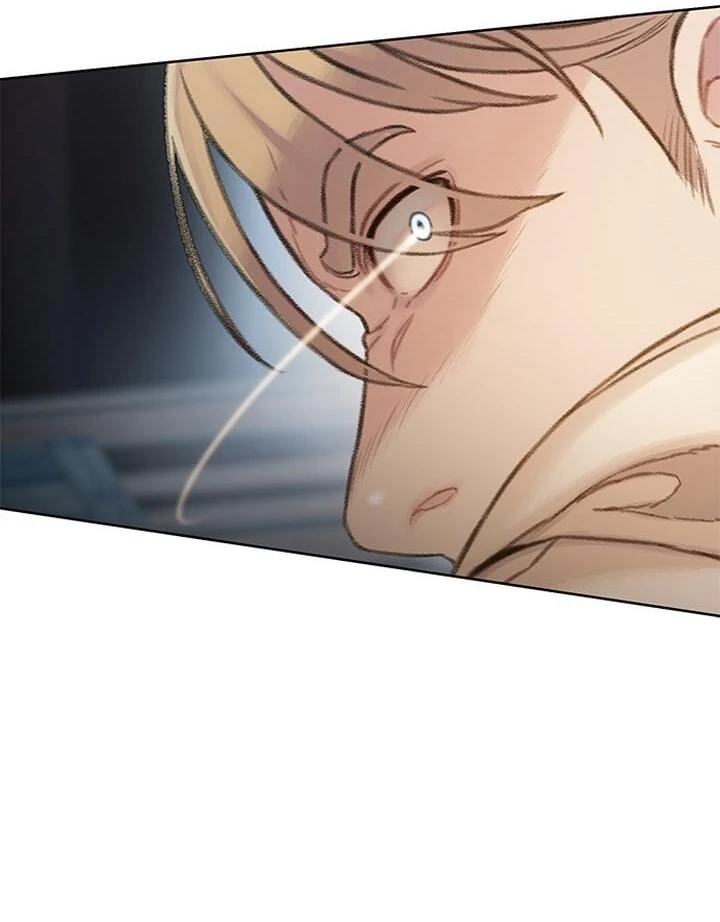 Dark Moon: The Grey City Chapter 20 Gambar 105