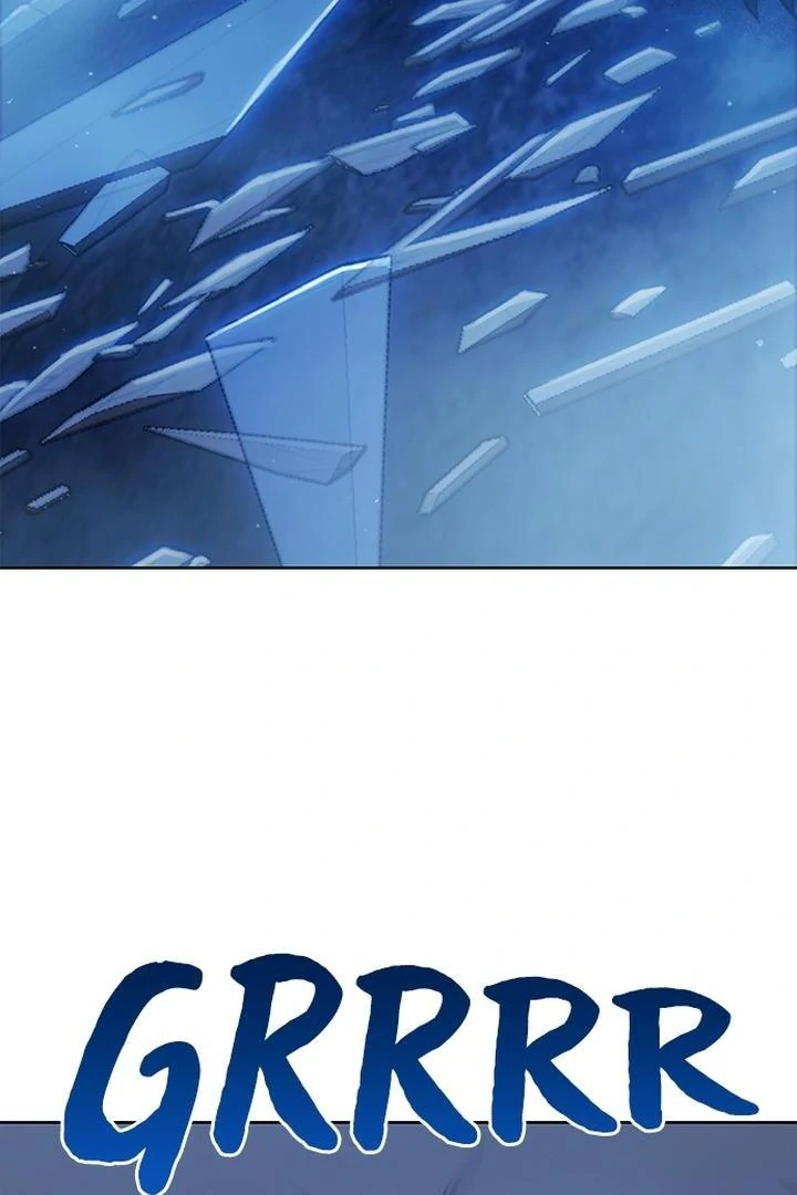 Dark Moon: The Grey City Chapter 20 Gambar 109