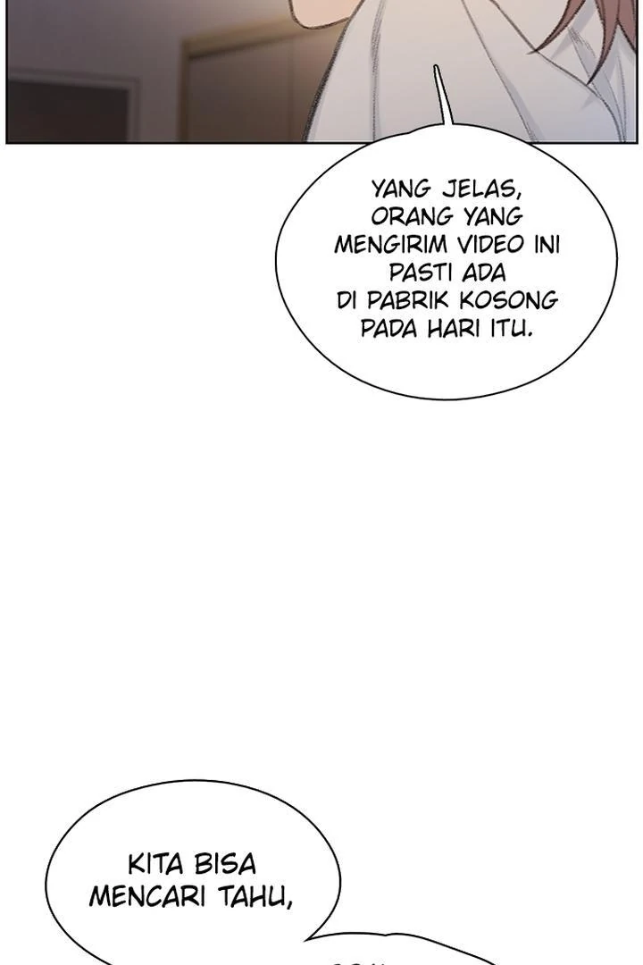 Dark Moon: The Grey City Chapter 20 Gambar 11