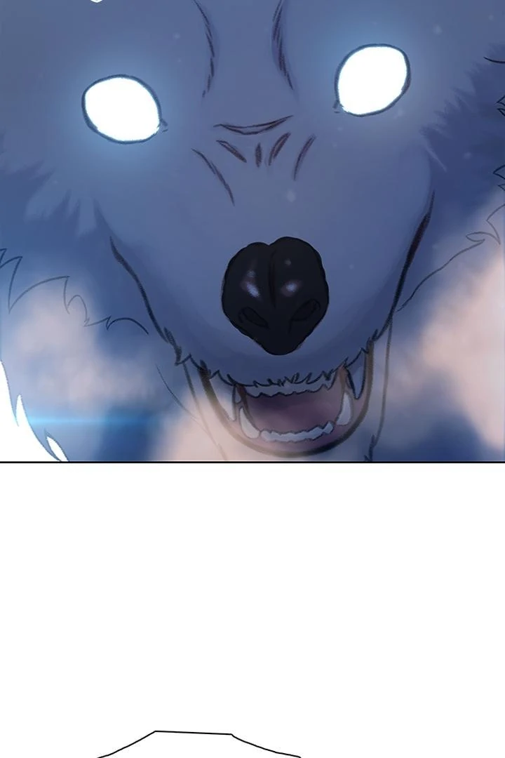 Dark Moon: The Grey City Chapter 20 Gambar 110