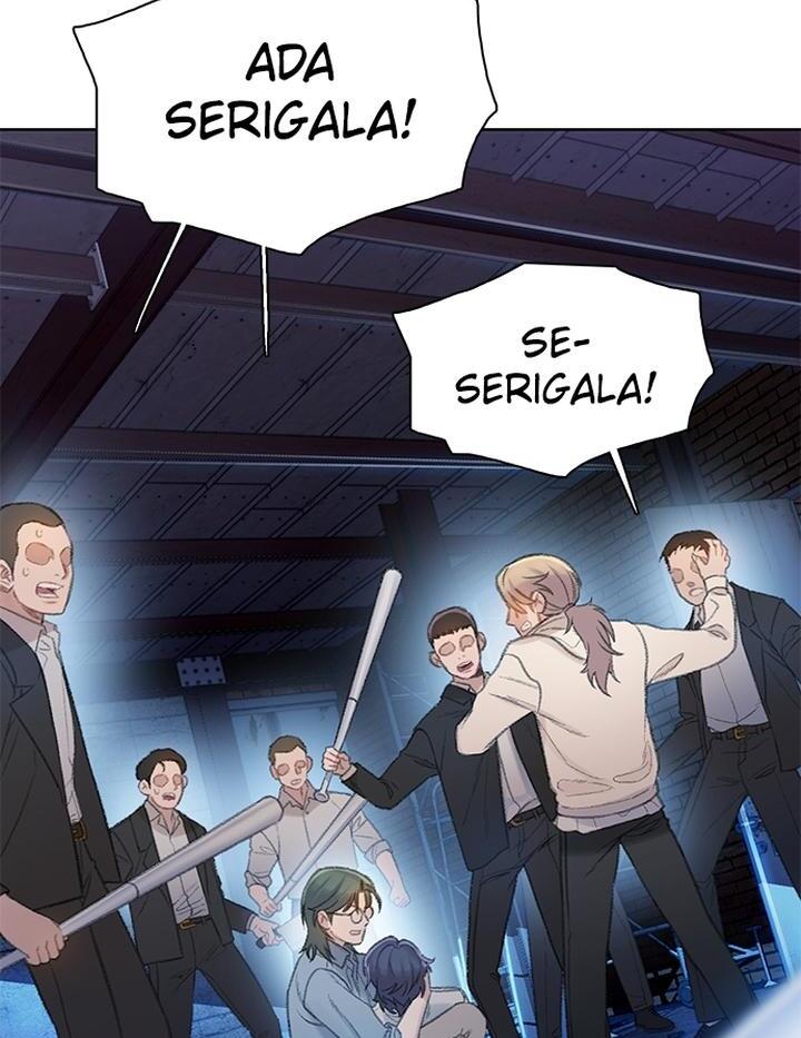 Dark Moon: The Grey City Chapter 20 Gambar 111
