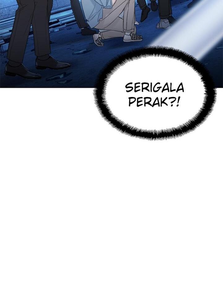 Dark Moon: The Grey City Chapter 20 Gambar 112