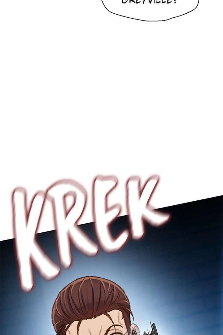 Dark Moon: The Grey City Chapter 20 Gambar 115
