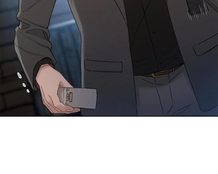 Dark Moon: The Grey City Chapter 20 Gambar 117