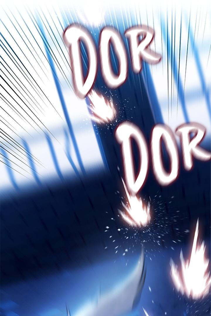 Dark Moon: The Grey City Chapter 20 Gambar 118