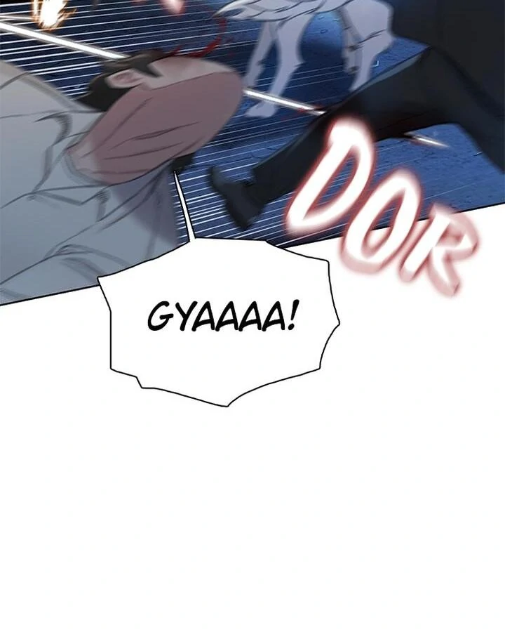 Dark Moon: The Grey City Chapter 20 Gambar 123