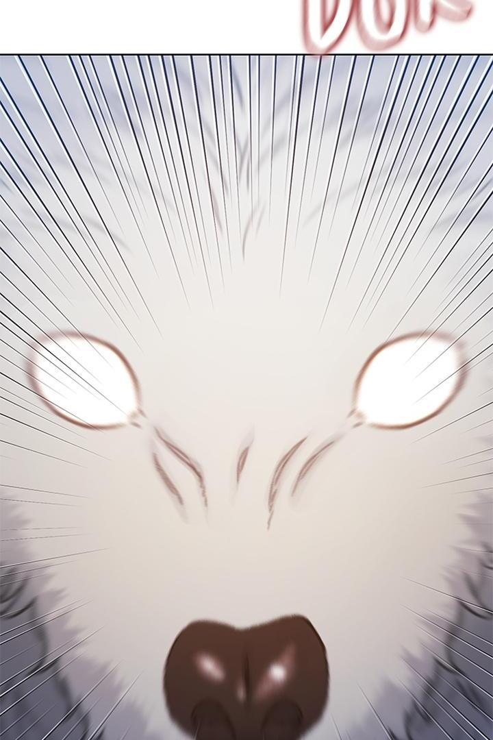 Dark Moon: The Grey City Chapter 20 Gambar 125