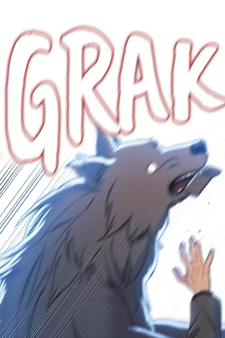 Dark Moon: The Grey City Chapter 20 Gambar 128